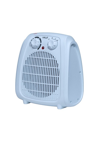 Vals Fh 20 Hc Fanlı Isıtıcı