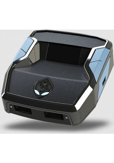 Zen Cronus Zen Ps3 Ps4 Xbox Macro Klavye Mouse Bağlayıcı