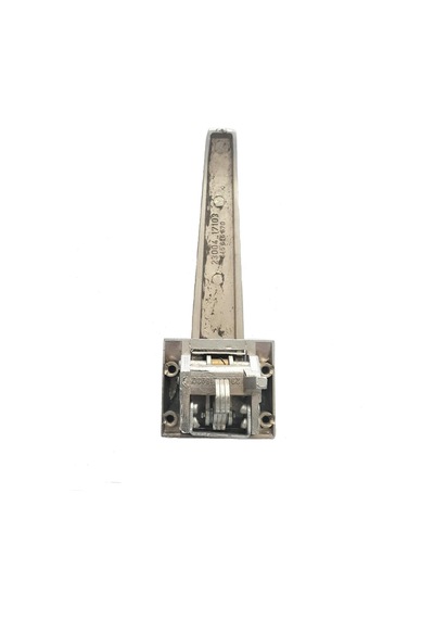 AEG Uyumlu 550 Çamaşır Makinesi Iç Kapı Kolu - 443890940