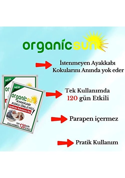 Hengshida 5 Metre 16ft Plastik Kasa Şerit Metre 1410 0.004 M - 0.032 M