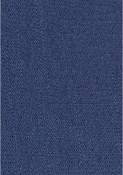Colin's Colins Regular Fit Shirt Neck Düz Erkek Mavi Uzun Kol Gömlek Cl1068392 Q1.v1 Inv İndigo
