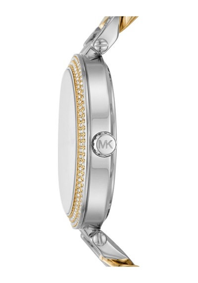 Michael Kors Mk4633 Kadın Kol Saati