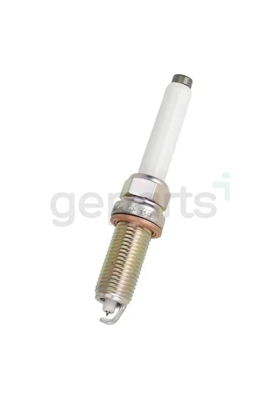 Atesleme Bujisi Mercedes M133 M270 M274 M276 C190 W204 W205 C218 W213 C238 W222 . Renault Captur 2 2020 Clio 5 2019 Austral 2023 Megane 4 2015 Talisman 2015 Qashqai 2 - 3 2013 1.3 Tce H5h 10 Adet