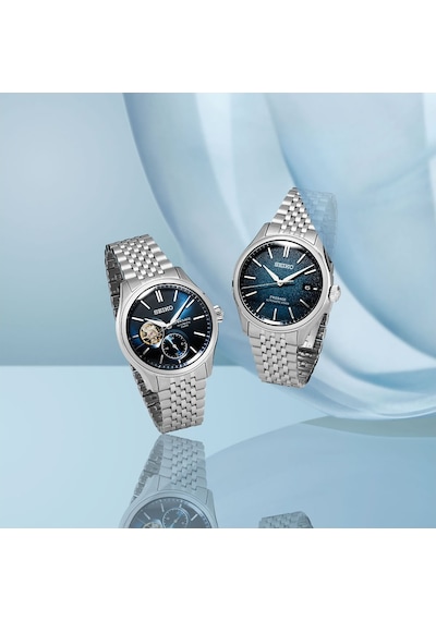 Seiko Presage SPB525J Otomatik Erkek Kol Saati