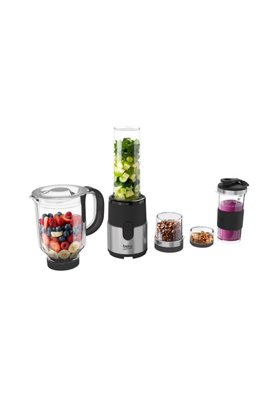 Beko Vitaminist KB 8408 300 W Smoothie Blender