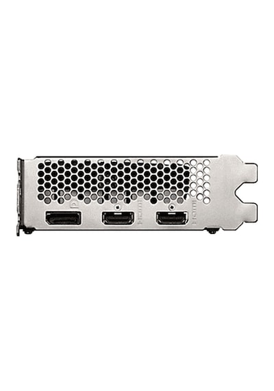 Msı Ventus 2x E 6g Oc Gddr6 96bıt 2xhdmı 1xdp Geforce Rtx 3050 6 Gb Grafik Kartı