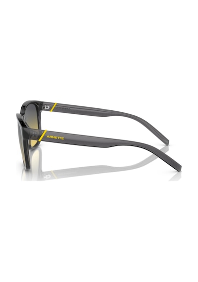 Arnette Ar4320 27862q Surry H Gri Erkek Güneş Gözlüğü