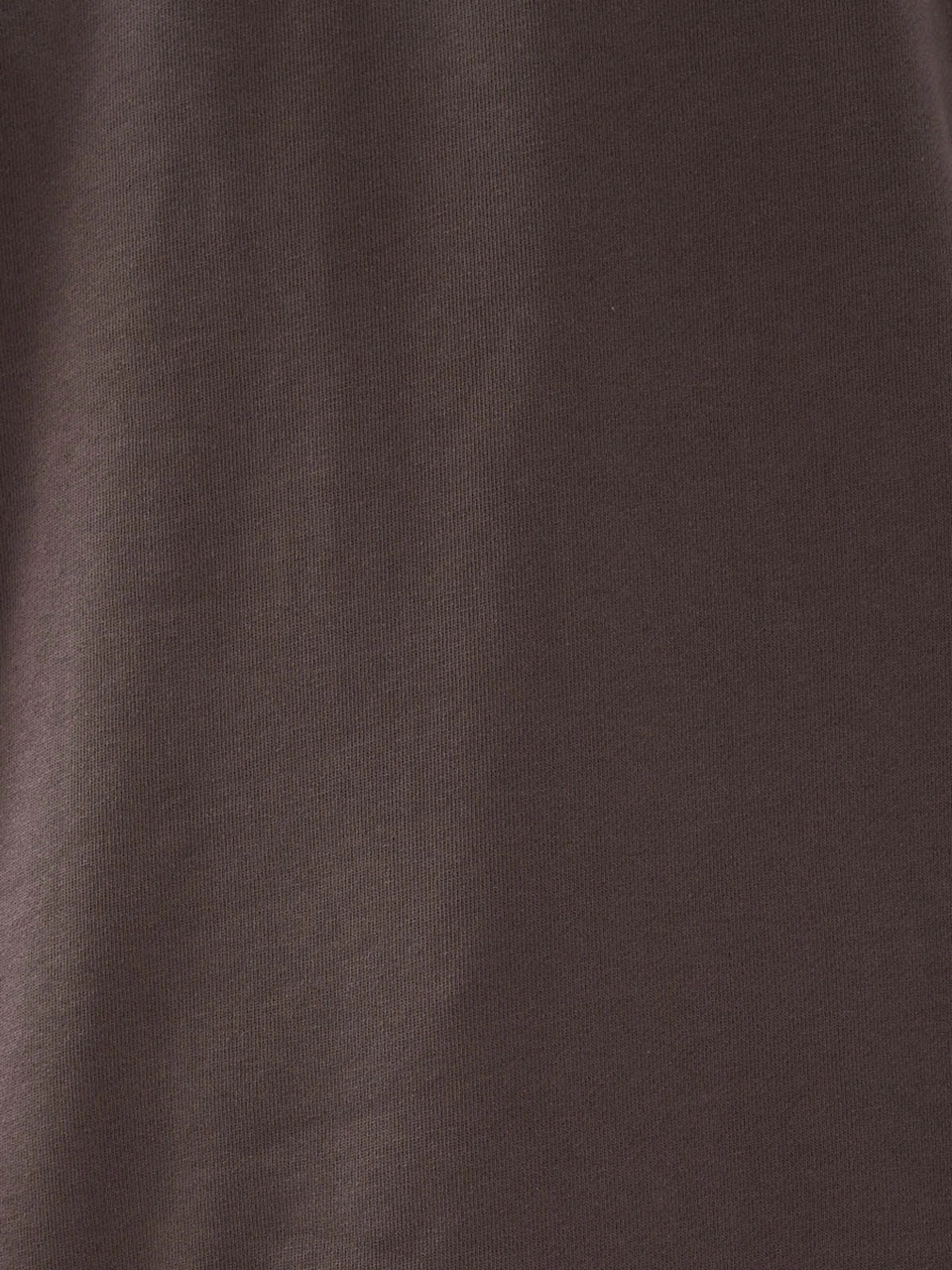 Loft Loose Fit Antrasit Erkek Sweatshirt Lf2041634 Antrasit