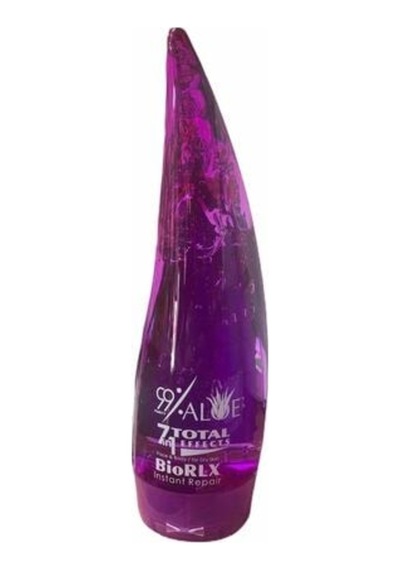 Biorelax 7 in1 Total Effect Aloe Veralı Jel 300 ML