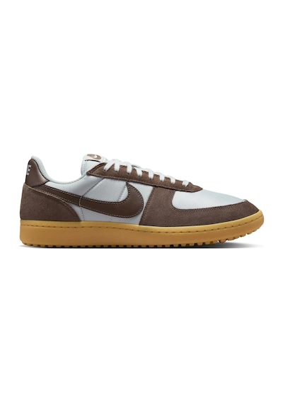 Nike Nıke Fıeld General Unısex Ayakkabı Hf3165-003 Çok Renkli
