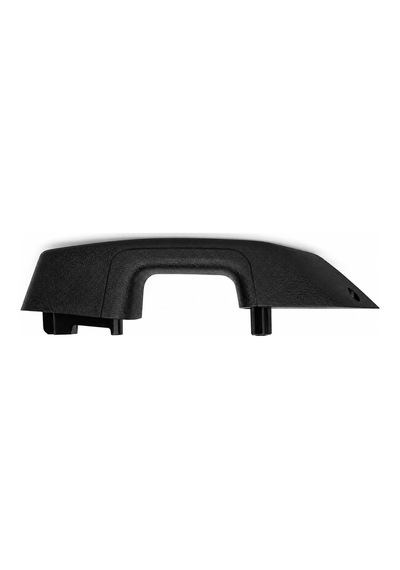Fiat Tempra / Tipo Kapı Kolçağı Arka Sağ Kapalı Tip 181246980