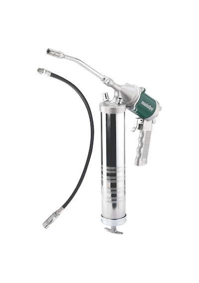 Metabo DFP 400 Havalı Gres Tabancası