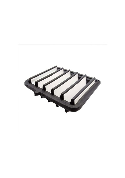 Hava Filtresi Husqvarna 545Rx-545Fx-345Fr Tırpan Naylon