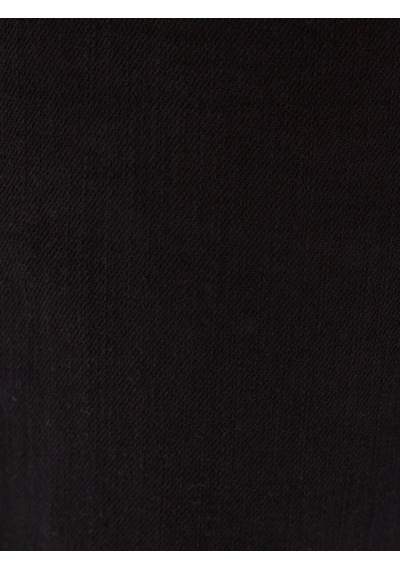 LOFT Regular Fit Erkek Pantolon Lf2038516 Q1.v1 Antrasit