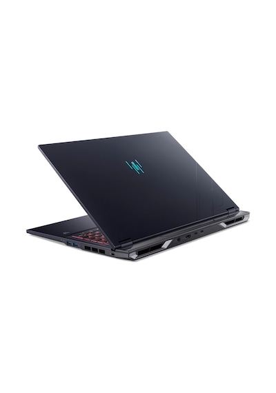 Acer Predator Helios Neo 18 AI PHN18-72-98W2 NH.QVMEY.002F34 Ultra 9-275HX 128 GB 2 TB SSD 12 GB RTX5070Ti 18" Dos Dizüstü Bilgisayar + Zetta Çanta