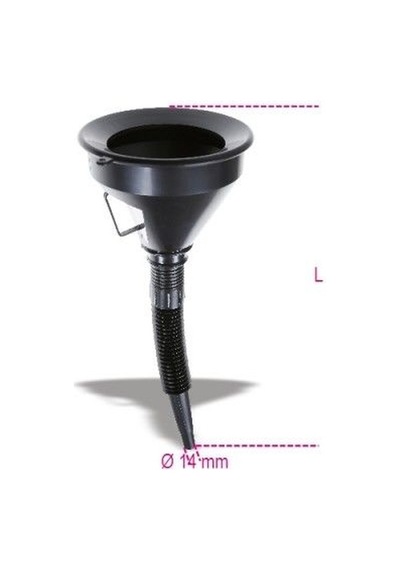 Huni 1758m K 60221758m0000