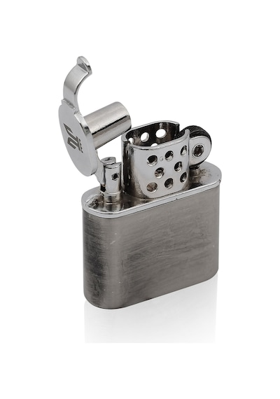Zekupp Joker Çakmak - Zippo Şahin Tasarımlı Çakmak N11.3510