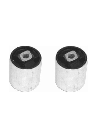 Lemforder 1328201 Salıncak Burcu On Takım Bmw E39 96 04