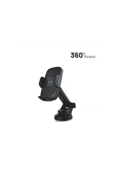 Syrox Ph40 Araç İçi Telefon Tutucu