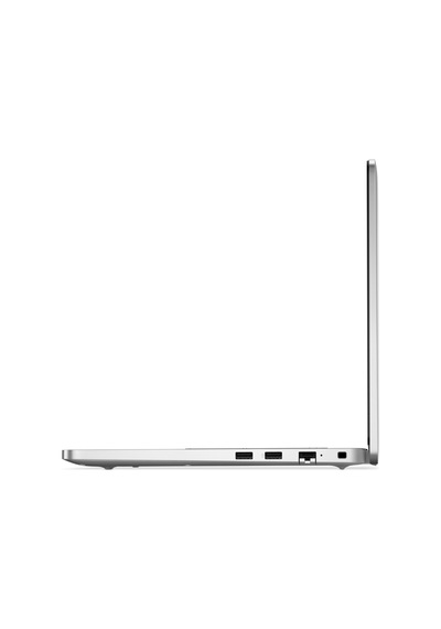 Dell PRO 14 BTO113-PC14250-U501 Ultra 5 235U 16 GB 1 TB SSD 14" Free Dos Dizüstü Bilgisayar