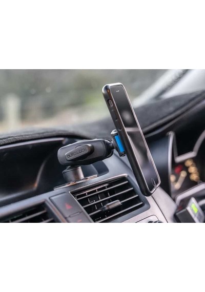 Quadlock 360 Çift Yönlü Kol Small