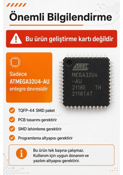 Stm32f446ret6 Mikrodenetleyici Entegre Arm Cortex-m4 180mhz 512kb Flash Lqfp64 Smd Ic
