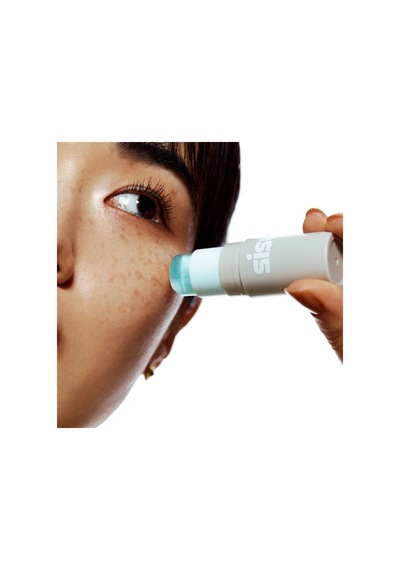 Unleashia X Sisua Butter Glow Stick Aydınlatıcı 7 G