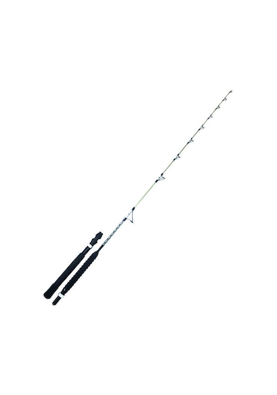 Albastar Powerful 2209 Jig Olta Kamışı Standart 210CM-20LBS