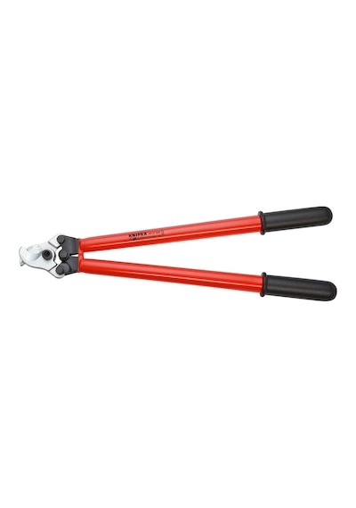 Büyük Boy Kablo Makası 600 Mm Rm 9527600