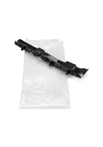 Ön Tampon Sağ Braketi Üst 9821847180 / Berlingo Partner Rifter