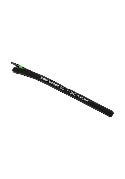 Albastar 1790 Pole Fasten Kısa 720 Cm Göl Olta Kamışı-9229