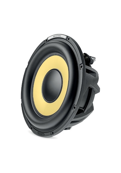 Özenhifi' Den Focal Sub 25 Kxs - Evo
