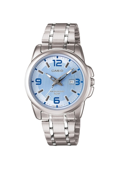 Casio LTP-1314D-2AVDF Kadın Kol Saati