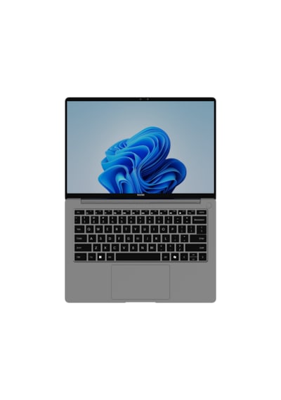 Tecno Megabook T14 Air i5-1334U 16 GB 1 TB SSD 14" W11H Dizüstü Bilgisayar