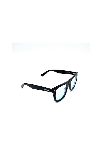 Black Blk8550 C3 M Unisex Güneş Gözlüğü Siyah