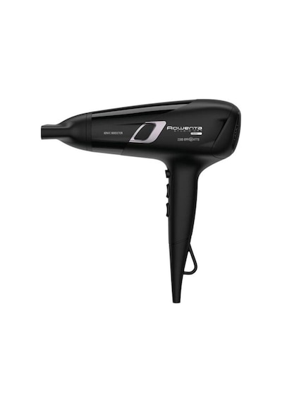 Rowenta Studio Dry Glow Saç Kurutma Makinesi Cv5820