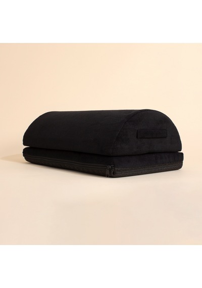 Papıllow Medical Footrest Ayak Destek Yastığı