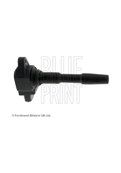 Dacia Duster Bobin 1.6 2015-2021 Blueprınt Adn114239