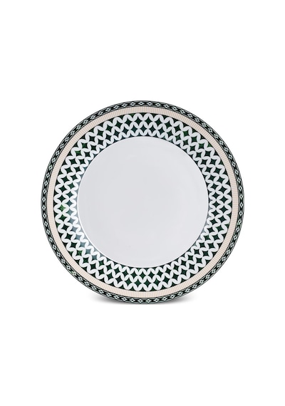 Karaca Melda Servis Tabağı 26 Cm