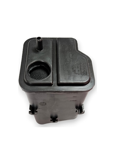 Seat Leon 2 2006-2009 Aktif Karbon Filtresi 1k0201801e