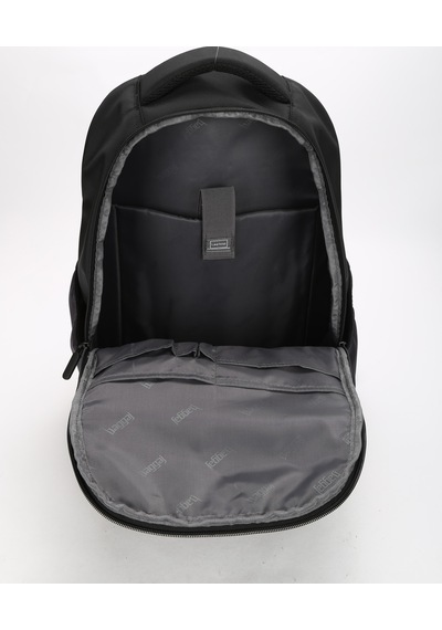 Baggaj S24107 Sırt Çantası Green