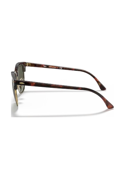 Ray-Ban Rb3016 W0366 55 Unisex Güneş Gözlüğü
