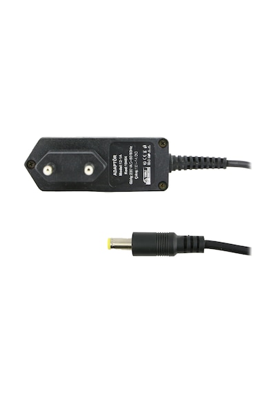 Hadron Hd767 Plastik Notebook Şarjı