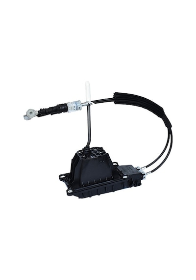 Vıtes Kolu Komple Dacıa Logan 6001548695 349015922R