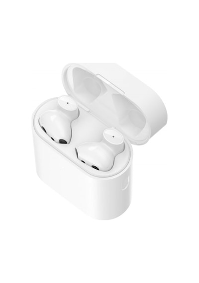 Xiaomi Mi True Wireless Earphones 2S Bluetooth Kulak İçi Kulaklık