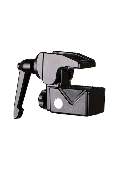 Gdx Super Clamp