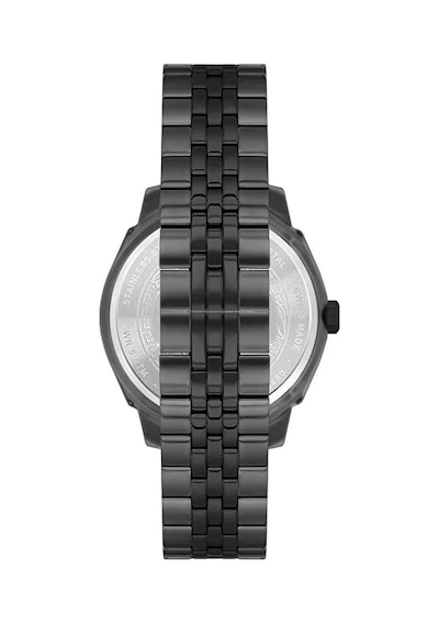 Versace Vrscvev901323 Kol Saati
