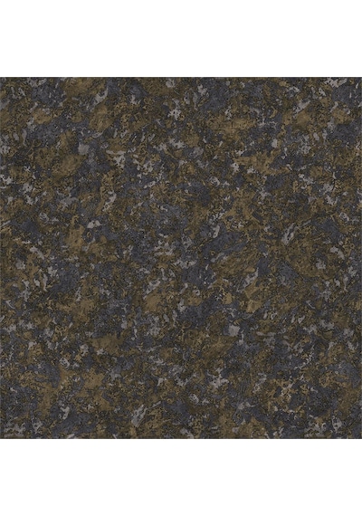 Duka Duvar Kağıdı Likya 10m2 Dk.29547-12