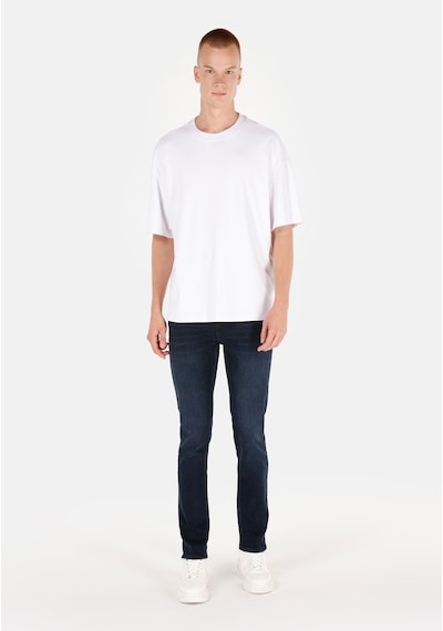 Colin's Colins Mavi Erkek Pantolon Cl1071287 Q1.v1 Dn43790 Denim Colin's Colins Mavi Erkek Pantolon Cl1071287 Q1.v1 Dn43790 Denim