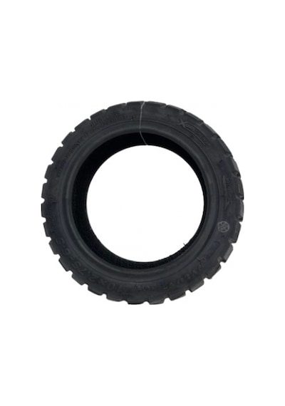 Xuan Cheng 10x2.75-6.5 Elektrikli Scooter Tubeless Dubleks Lastik